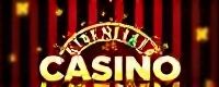 new casino online real money